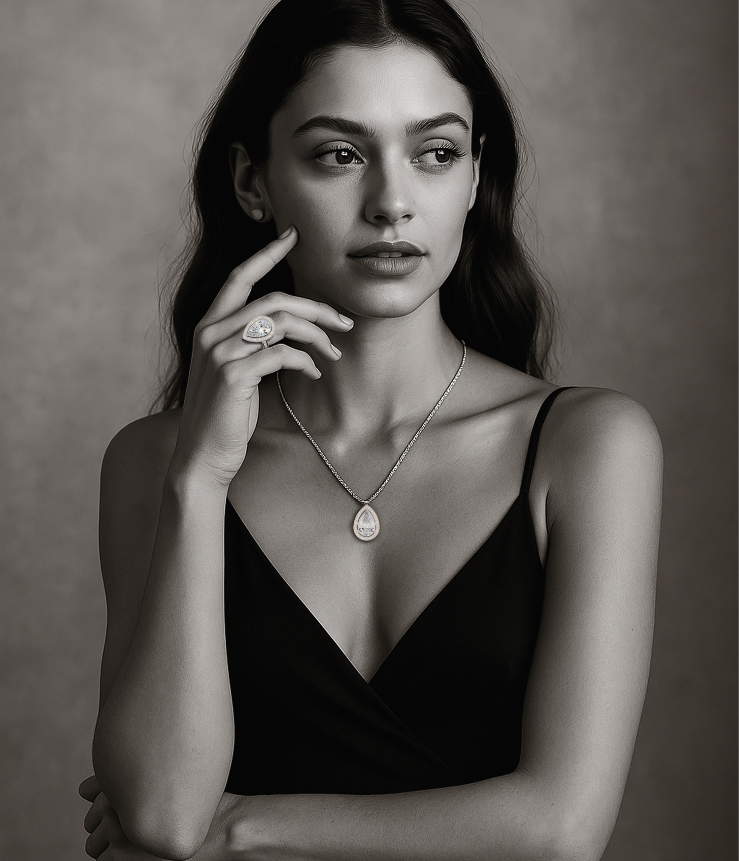 Introducing our Marilyn Collection