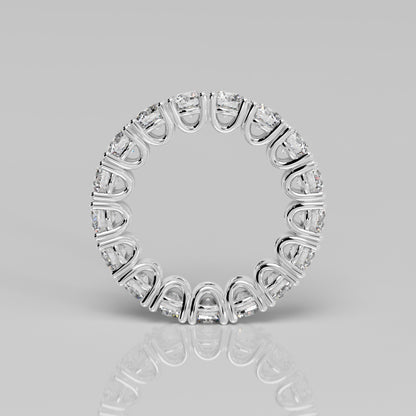 Rockstar Stackable Ring  - Diamond - Mark Gold