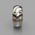 V3 Wide SSB 12.6mm - Mark Gold